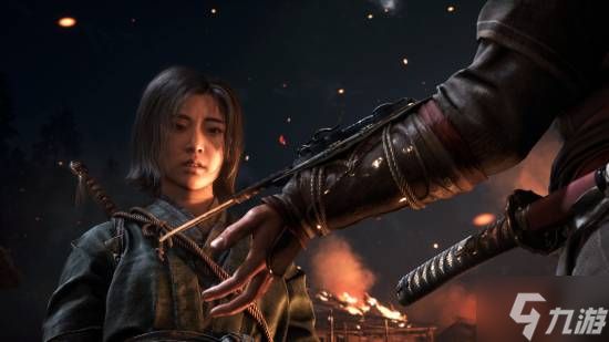 本就自己家公司!育碧CEO回应亲儿子掌舵《刺客信条》