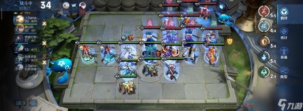 部落冲突昼夜模式切换技巧有哪些?