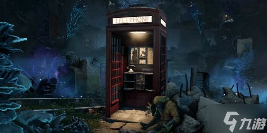 外媒盘点8款被严重低估的Steam FPS游戏 《原子之心》《终极角逐》等作品均在列