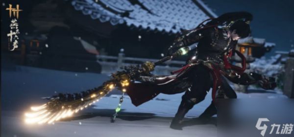 燕云十六声石震怎么过-燕云十六声石震通关攻略