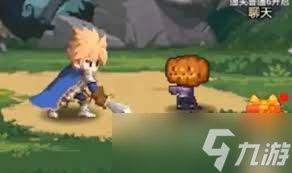 勇者联盟如何提升战力