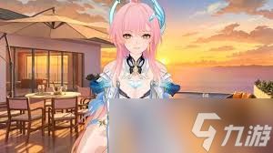 鸣潮爱弥斯值得抽取吗