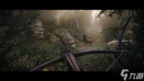 天国拯救2工作室发布粉丝感谢片!大赞社区氛围