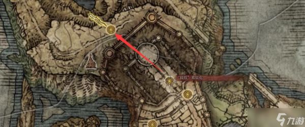 魔法大弓使用指南（发挥最大威力的神器）