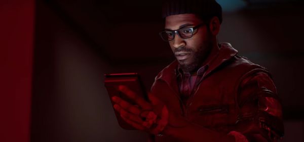 寂静岭:Townfall好玩吗 寂静岭:Townfall玩法简介