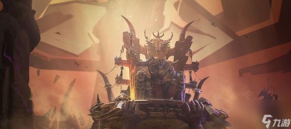 穿越火线蚩尤快速刷取方法？有哪些技巧？