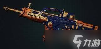 死域Rogue1.0全增强功能效果怎么看