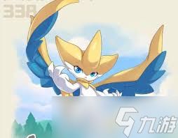 洛克王国中世界阿布如何配队