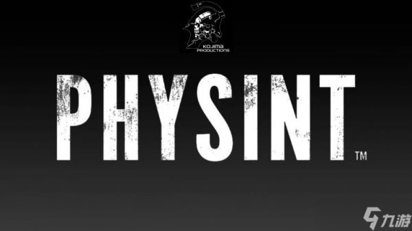 小岛秀夫晒放映室照引猜测：DS2预告将至，Physint开发获索尼力挺