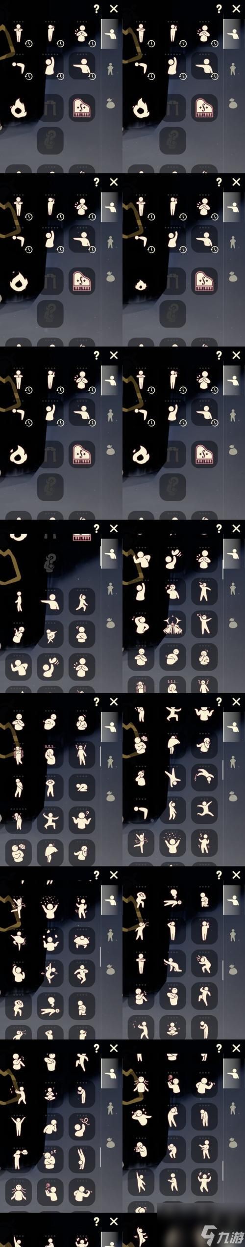 部落冲突号角任务完成方法是什么?