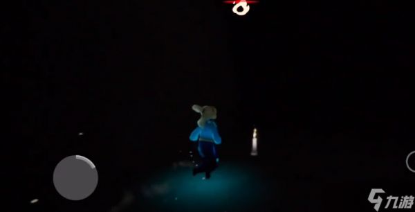 光遇单人火试炼怎么过