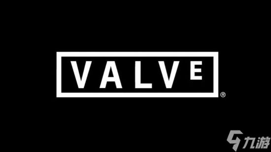 Steam新品节遭AI生成内容“屠版”:缺乏有效监管 开发者与玩家集体不满