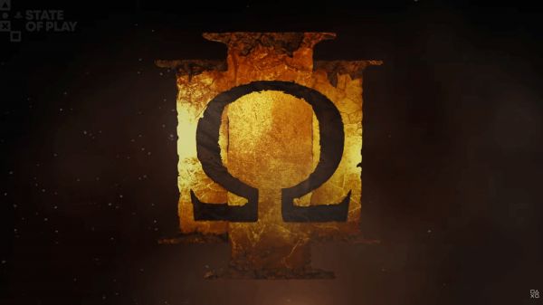 战神三部曲重制版什么时候出 公测上线时间预告