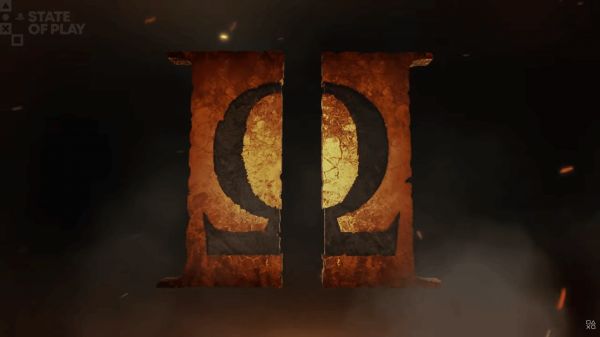 战神三部曲重制版什么时候出 公测上线时间预告