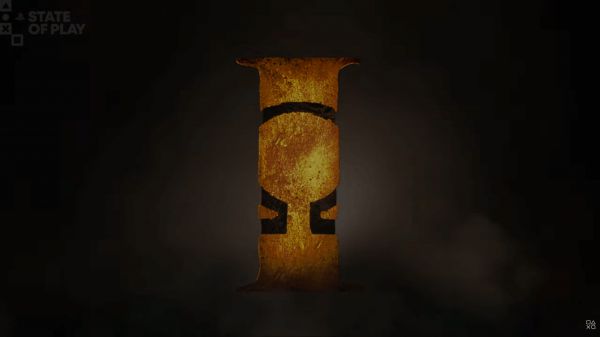 战神三部曲重制版什么时候出 公测上线时间预告