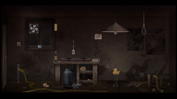 阴阳错什么时候出 公测上线时间预告