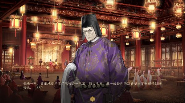 睢阳：诗与火好玩吗 睢阳：诗与火玩法简介