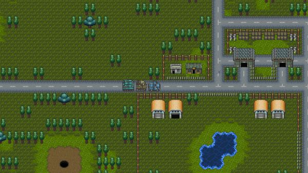 金属猎人好玩吗 金属猎人玩法简介