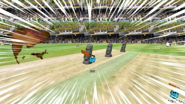 搞笑浣熊游戏什么时候出 公测上线时间预告