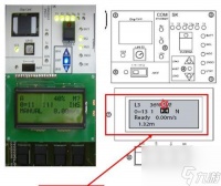 逆战中怎么正确使用电梯雷 操作步骤是什么