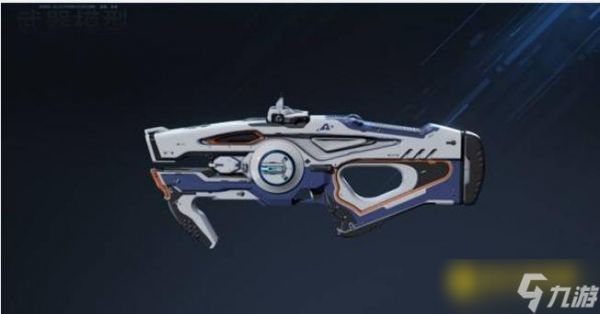 《逆战未来》黎明之光搭配全思路-详细讲解黎明之光装备与天赋选择