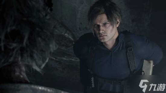 《生化危机9》IGN日本9分：致敬系列的最强镇魂歌