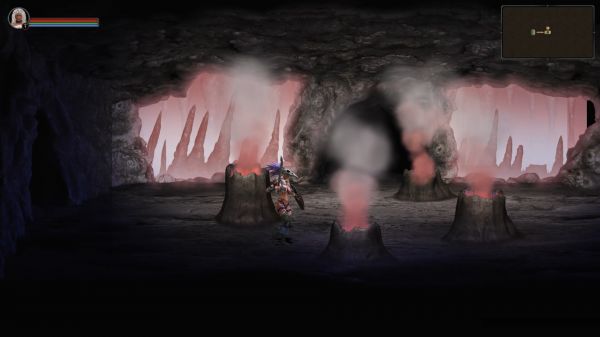 蛮族时代编年史好玩吗 蛮族时代编年史玩法简介