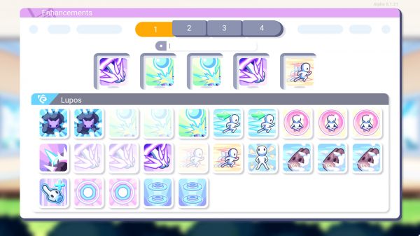 尤马巢穴什么时候出 公测上线时间预告