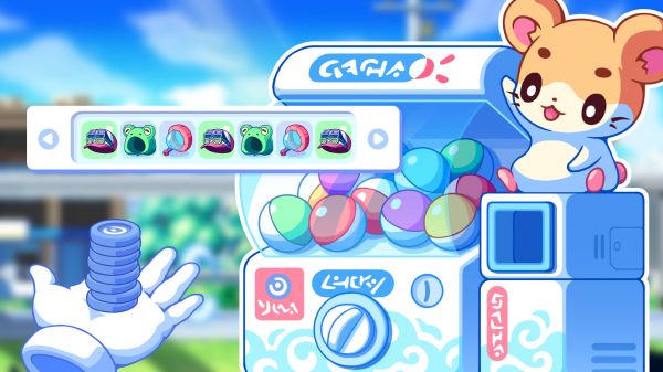 尤马巢穴什么时候出 公测上线时间预告