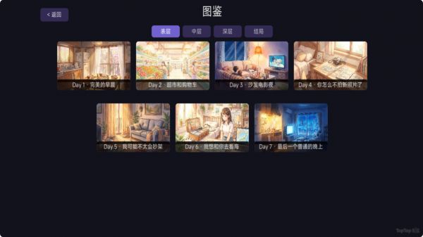 记忆裂痕:救赎之锚什么时候出 公测上线时间预告