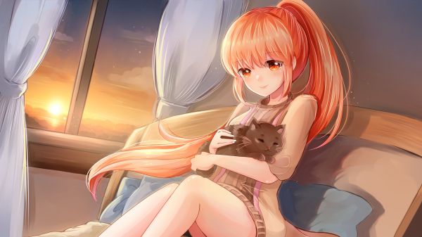 致命终局好玩吗 致命终局玩法简介