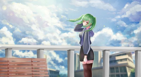 致命终局好玩吗 致命终局玩法简介