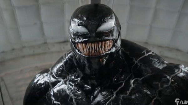 重启索尼失败的蜘蛛侠宇宙之秘诀