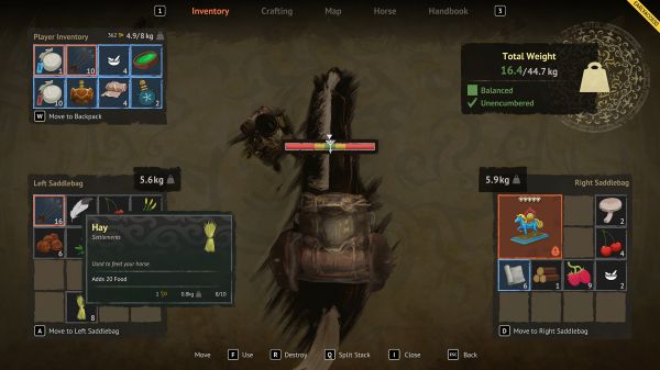 奇莫里传说好玩吗 奇莫里传说玩法简介