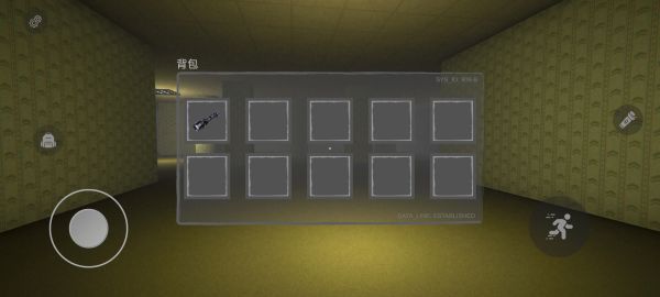 后室:深入探索好玩吗 后室:深入探索玩法简介