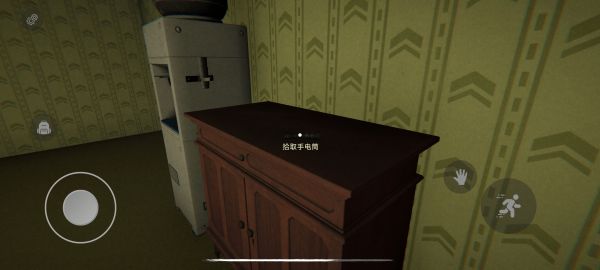 后室:深入探索好玩吗 后室:深入探索玩法简介