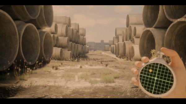 千禧年梦游指南好玩吗 千禧年梦游指南玩法简介