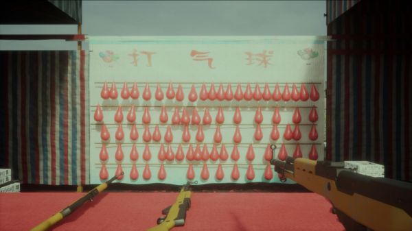 千禧年梦游指南好玩吗 千禧年梦游指南玩法简介