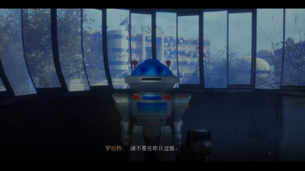 千禧年梦游指南好玩吗 千禧年梦游指南玩法简介