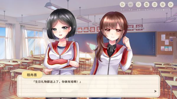 初遇时好玩吗 初遇时玩法简介