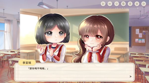 初遇时好玩吗 初遇时玩法简介