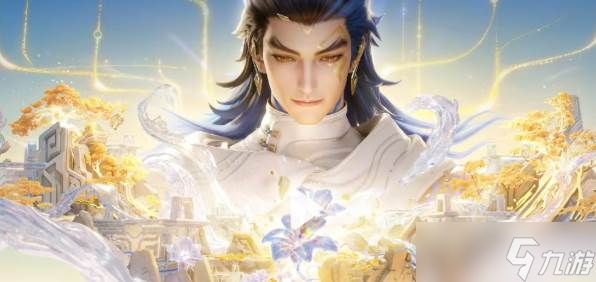 <a id='link_pop' class='keyword-tag' href='https://www.9game.cn/wzry/'>王者荣耀</a>怎么升钻石介绍