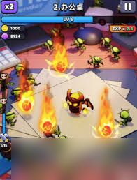 胡闹地牢神像石头如何获取