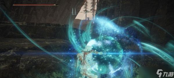 《艾尔登法环彗星魔法亚兹勒在哪魔法使用要求》(探索魔法亚兹勒的秘密)