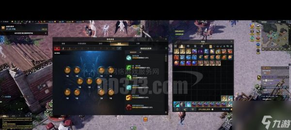 全民打魔兽（钻石获取的秘诀与技巧）