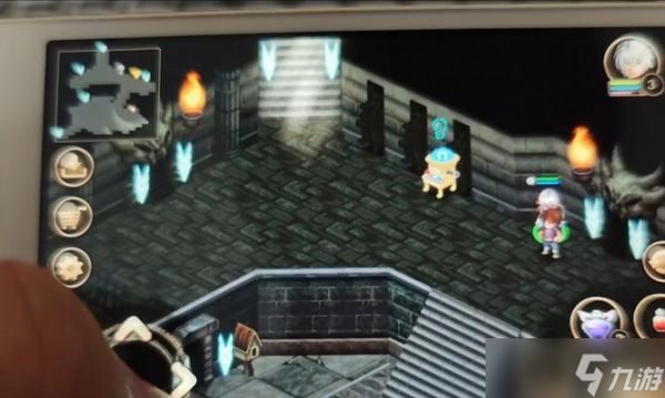 艾诺迪亚4祭祀属性加点攻略