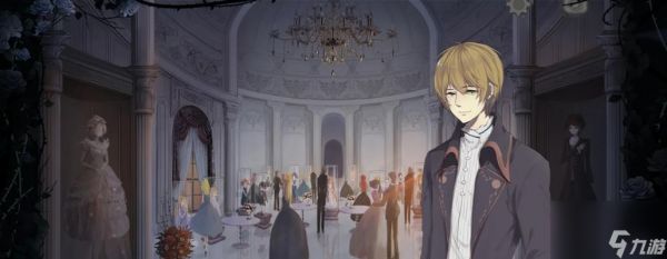 探秘绮幻夜孩子（揭开谜团）