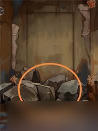 栖云异梦睹玉第5章结梦怎么玩