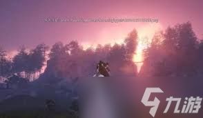 燕云十六声怎么降低肝度