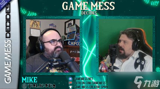 <a linkid=391897>索尼</a>验证GT赛车7在任天堂新主机基础运行，属内部技术测试非正式移植